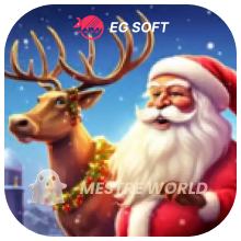 EGSOFT5